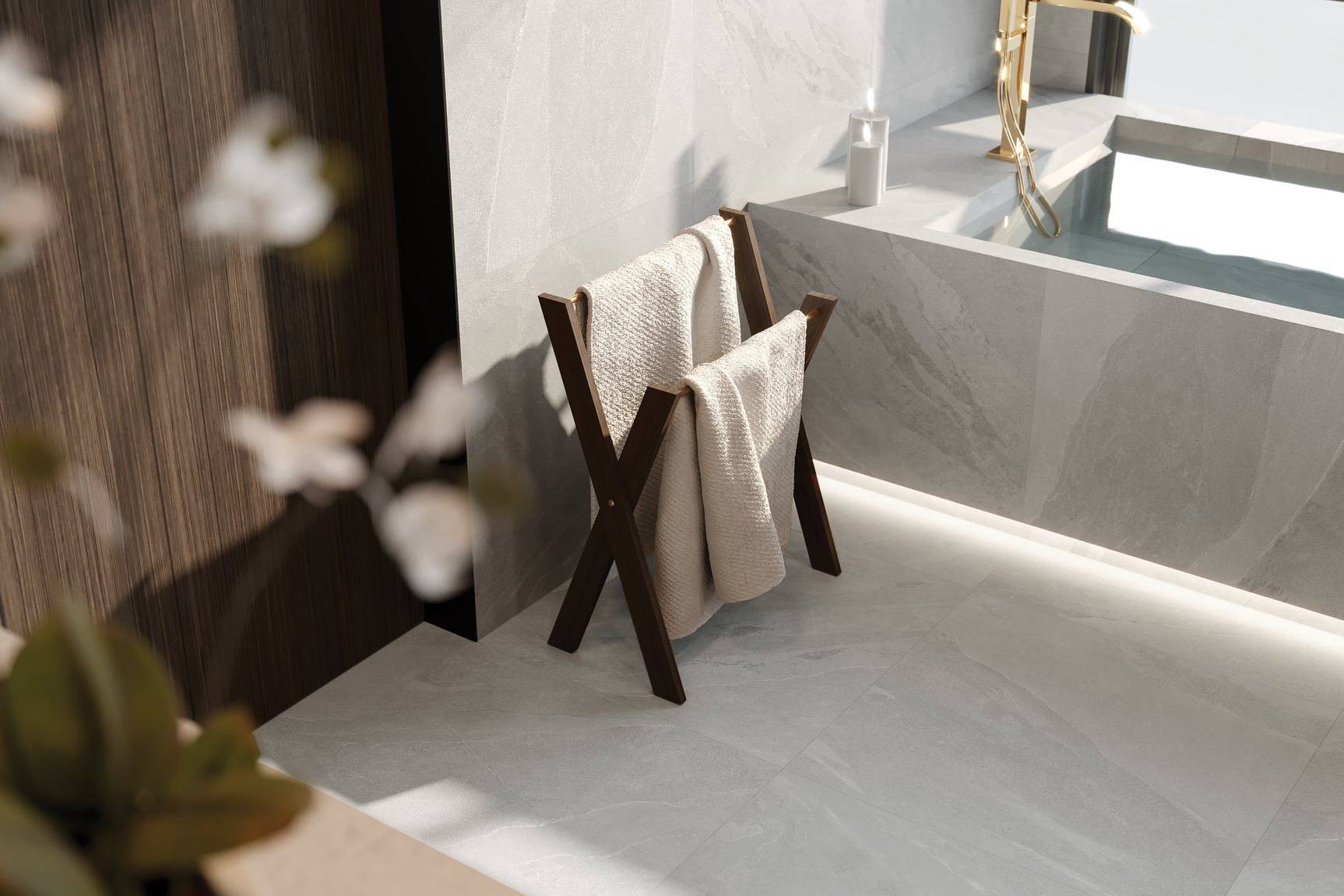 Nord 0 | Garcia Imported Tile