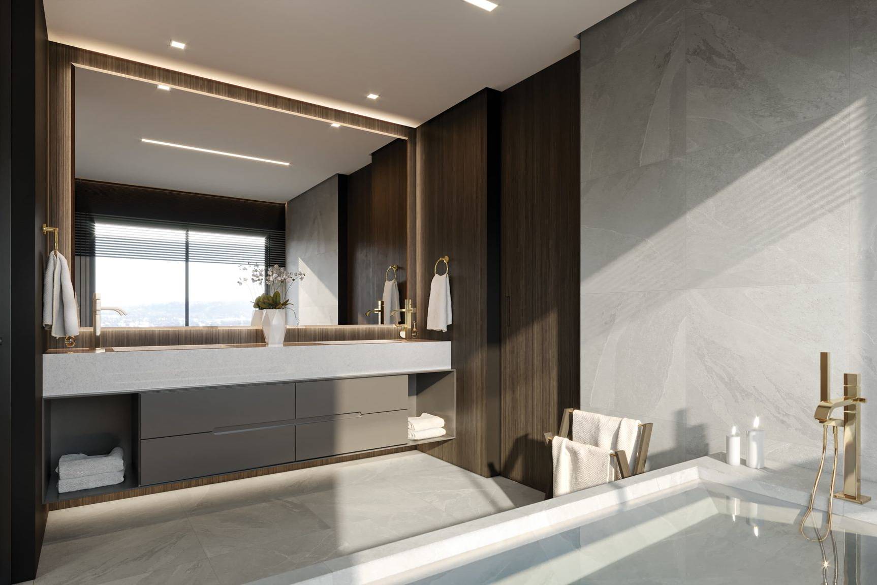 Nord 1 | Garcia Imported Tile