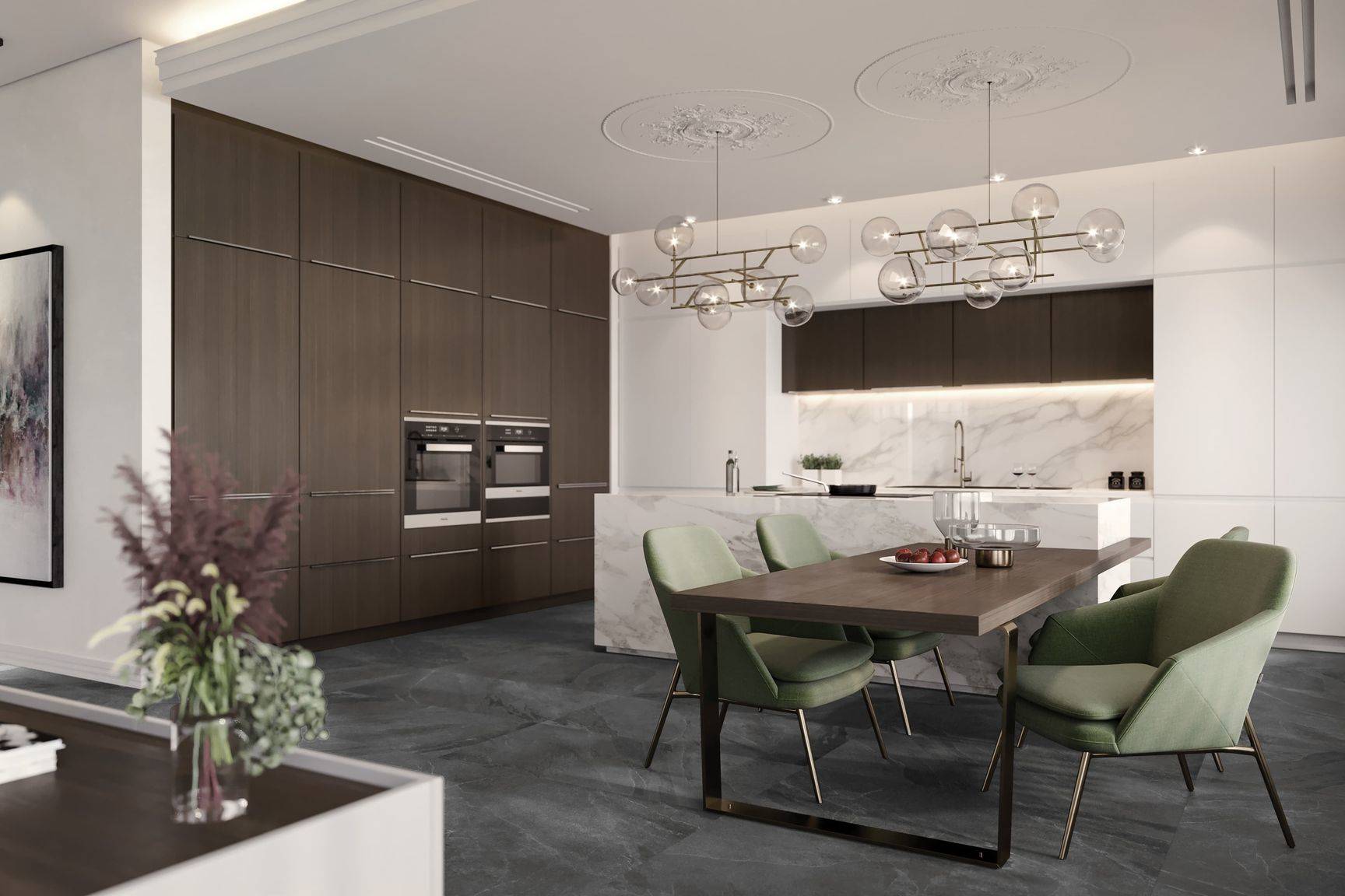 Nord 10 | Garcia Imported Tile