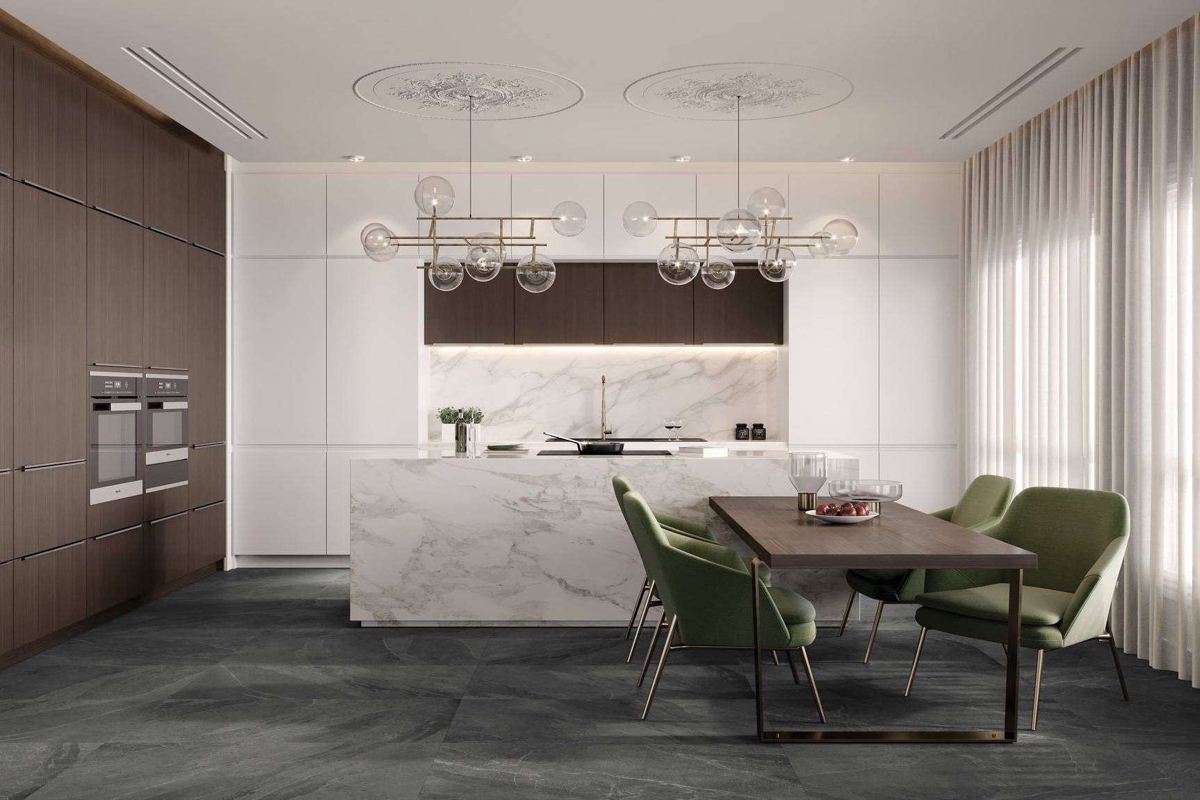 Nord 11 | Garcia Imported Tile