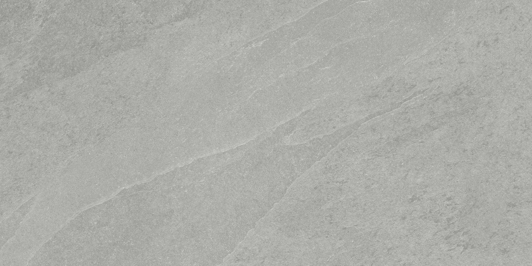 Nord 12x24 Palladium | Garcia Imported Tile