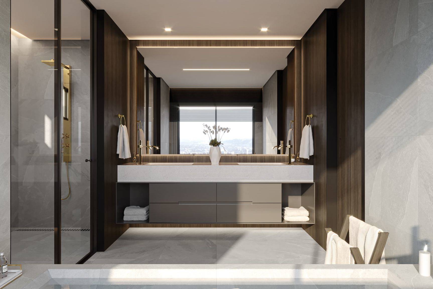 Nord 2 | Garcia Imported Tile