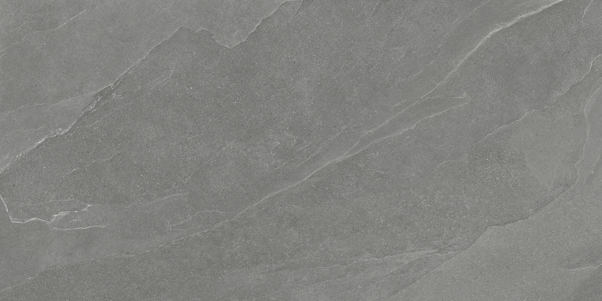 Nord 24x48 Chromium | Garcia Imported Tile