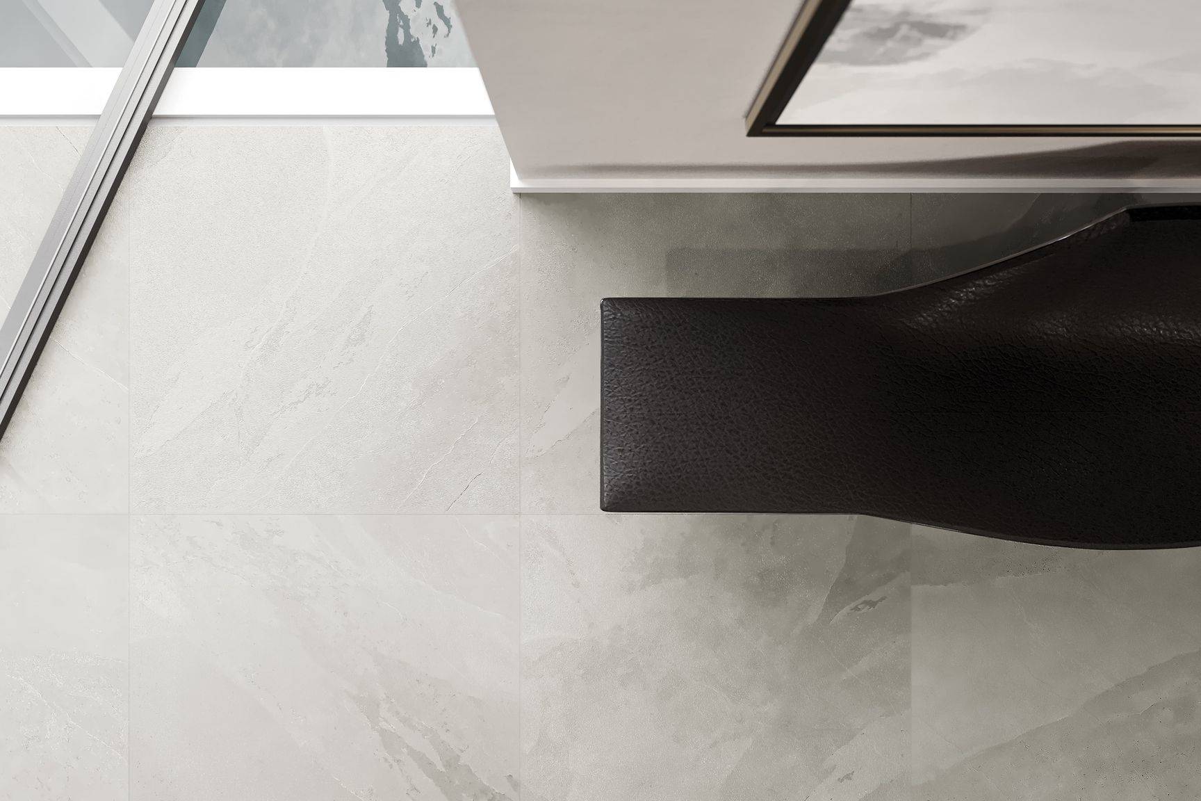 Nord 3 | Garcia Imported Tile