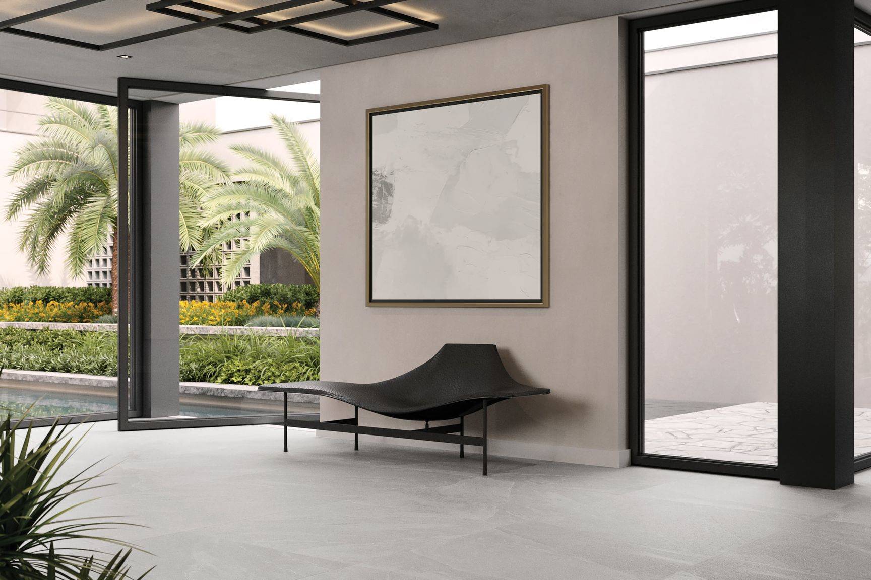 Nord 4 | Garcia Imported Tile
