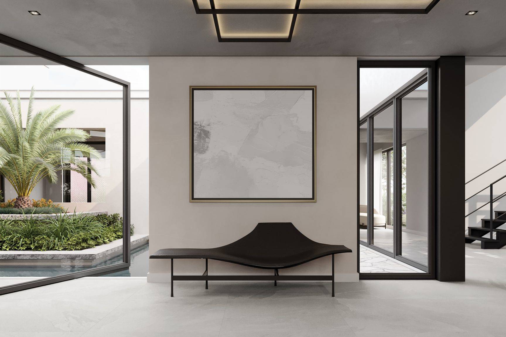 Nord 5 | Garcia Imported Tile