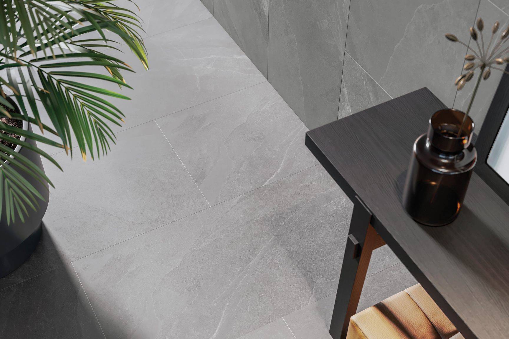 Nord 6 | Garcia Imported Tile