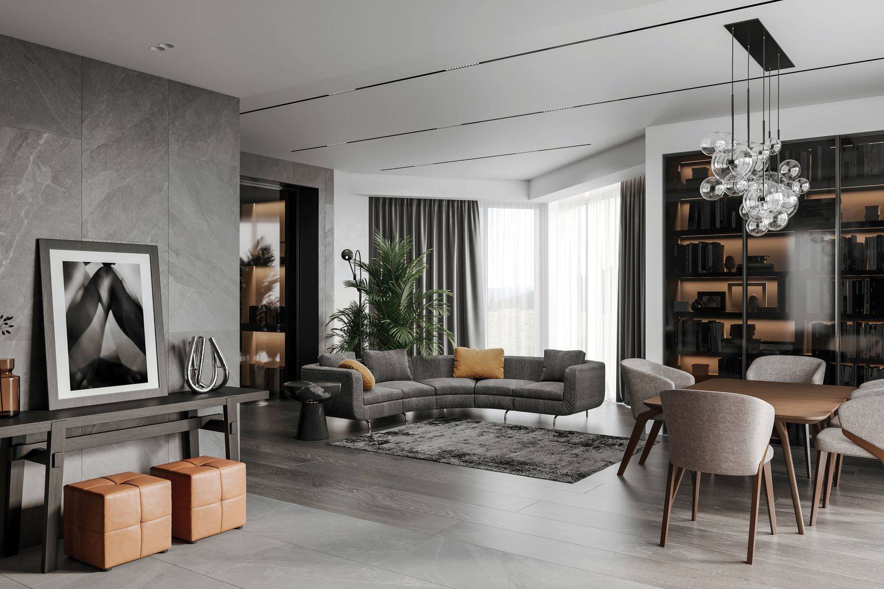 Nord 7 | Garcia Imported Tile