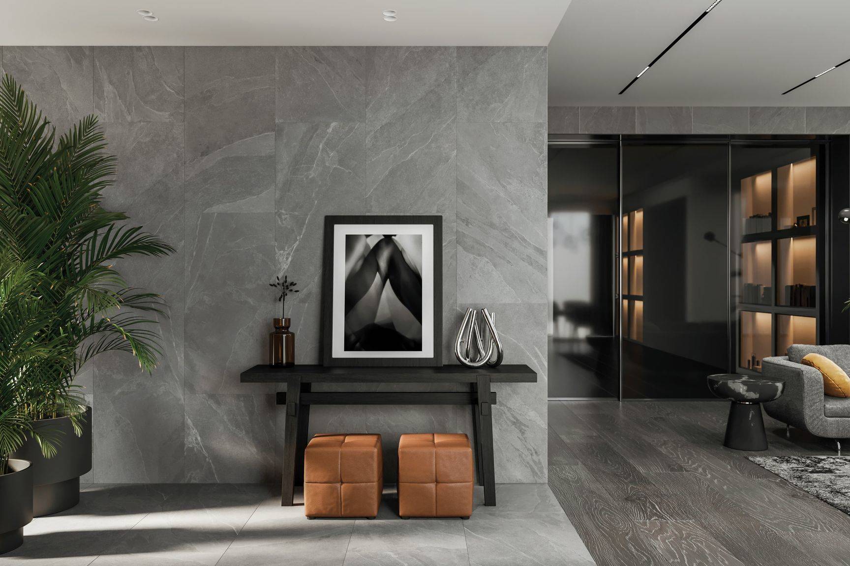 Nord 8 | Garcia Imported Tile