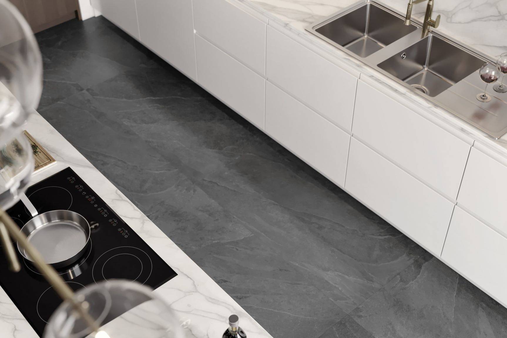 Nord 9 | Garcia Imported Tile