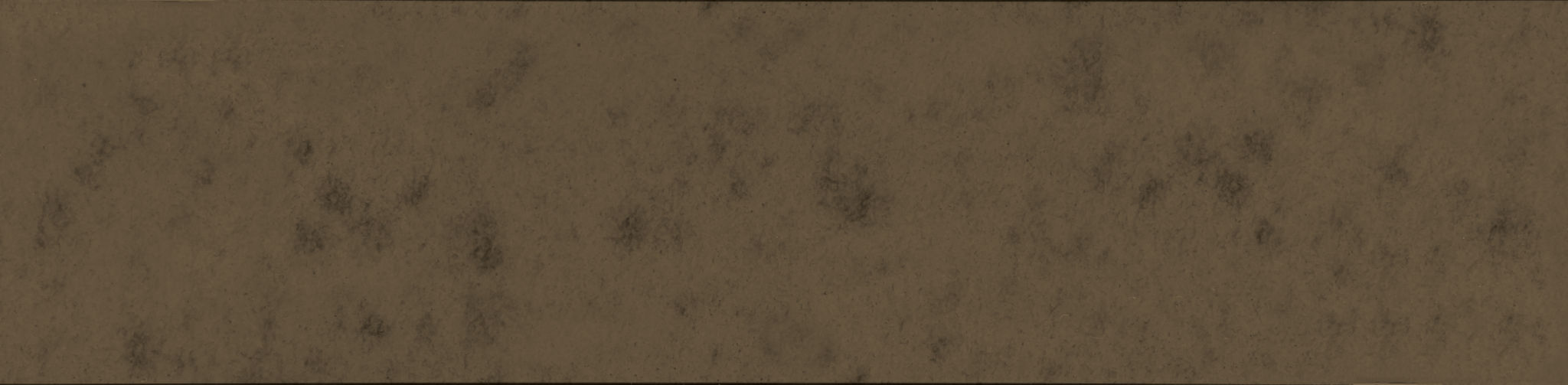 Obsidian 3x12 Broze | Garcia Imported Tile