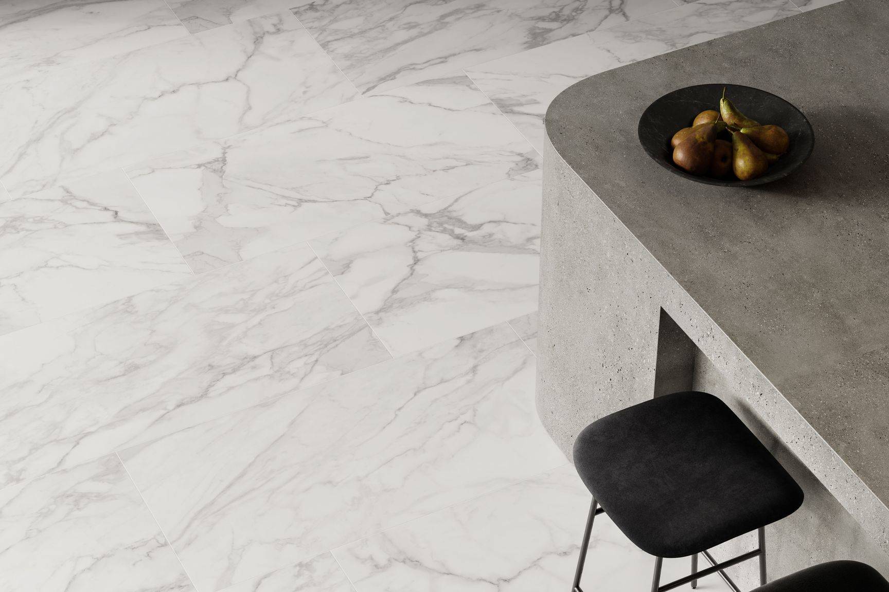 Plata 0 | Garcia Imported Tile