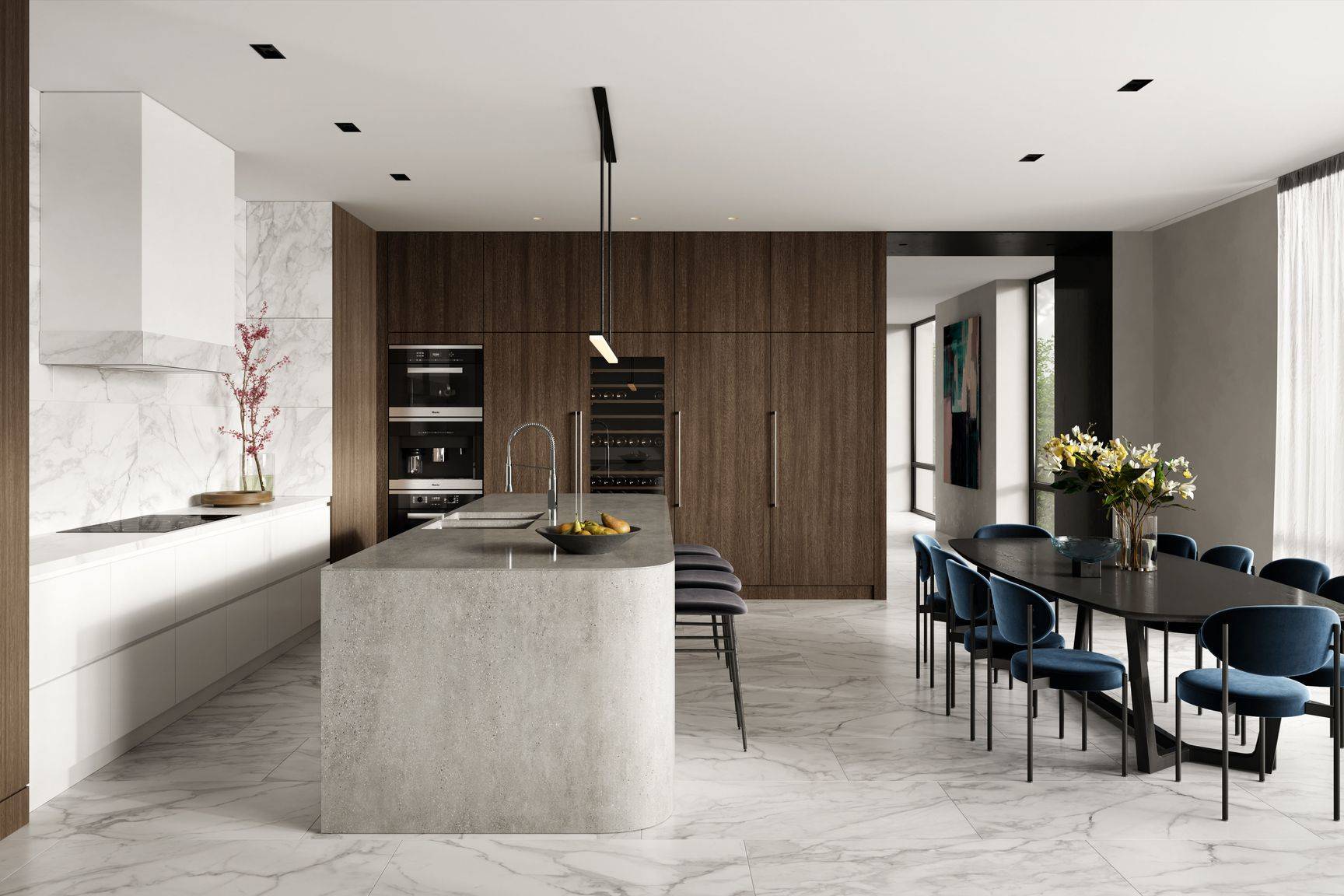 Plata 1 | Garcia Imported Tile