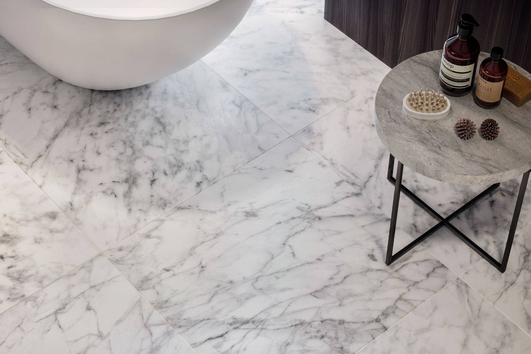 Plata 10 | Garcia Imported Tile