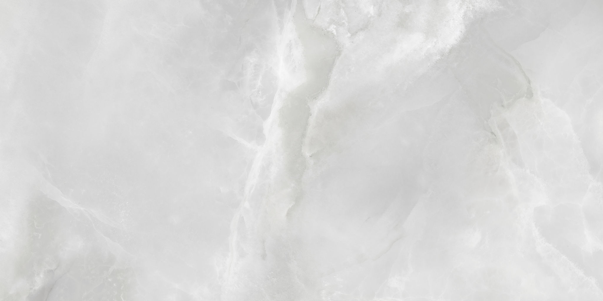 Plata 12x24 Onyx Crystallo Polished | Garcia Imported Tile