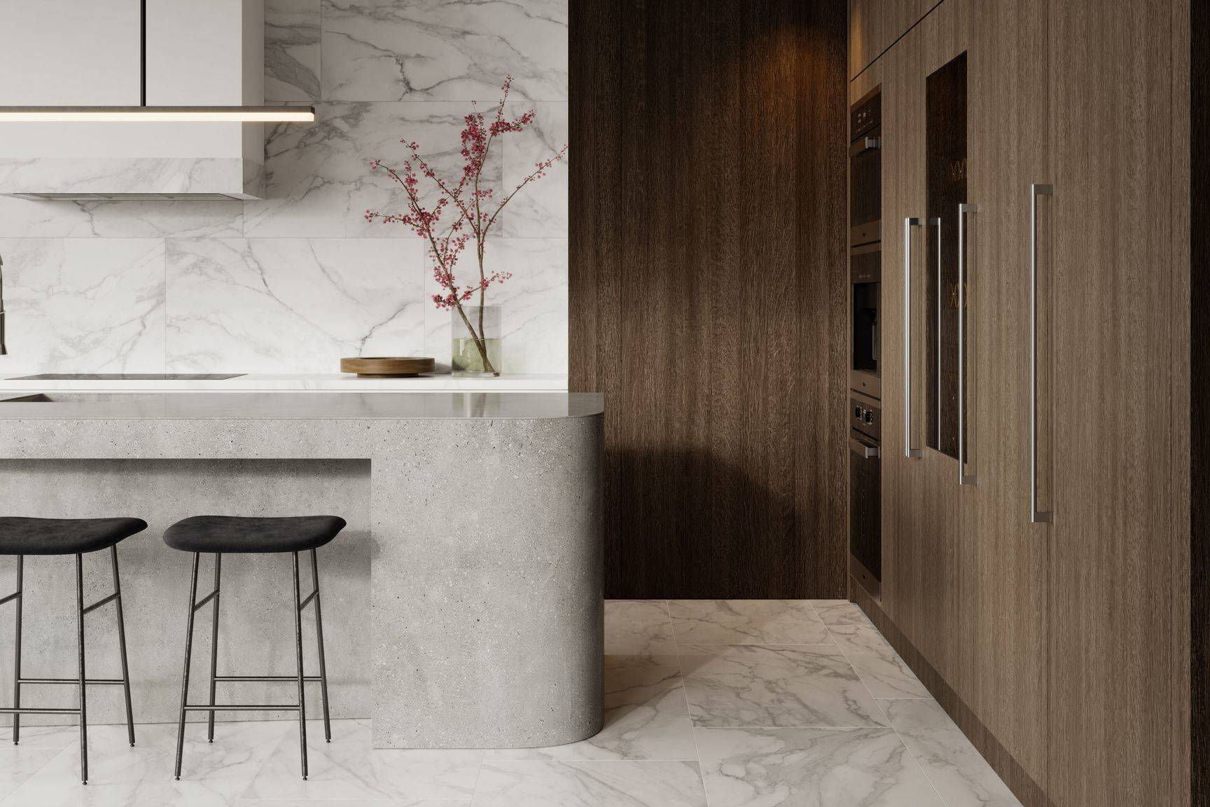 Plata 2 | Garcia Imported Tile
