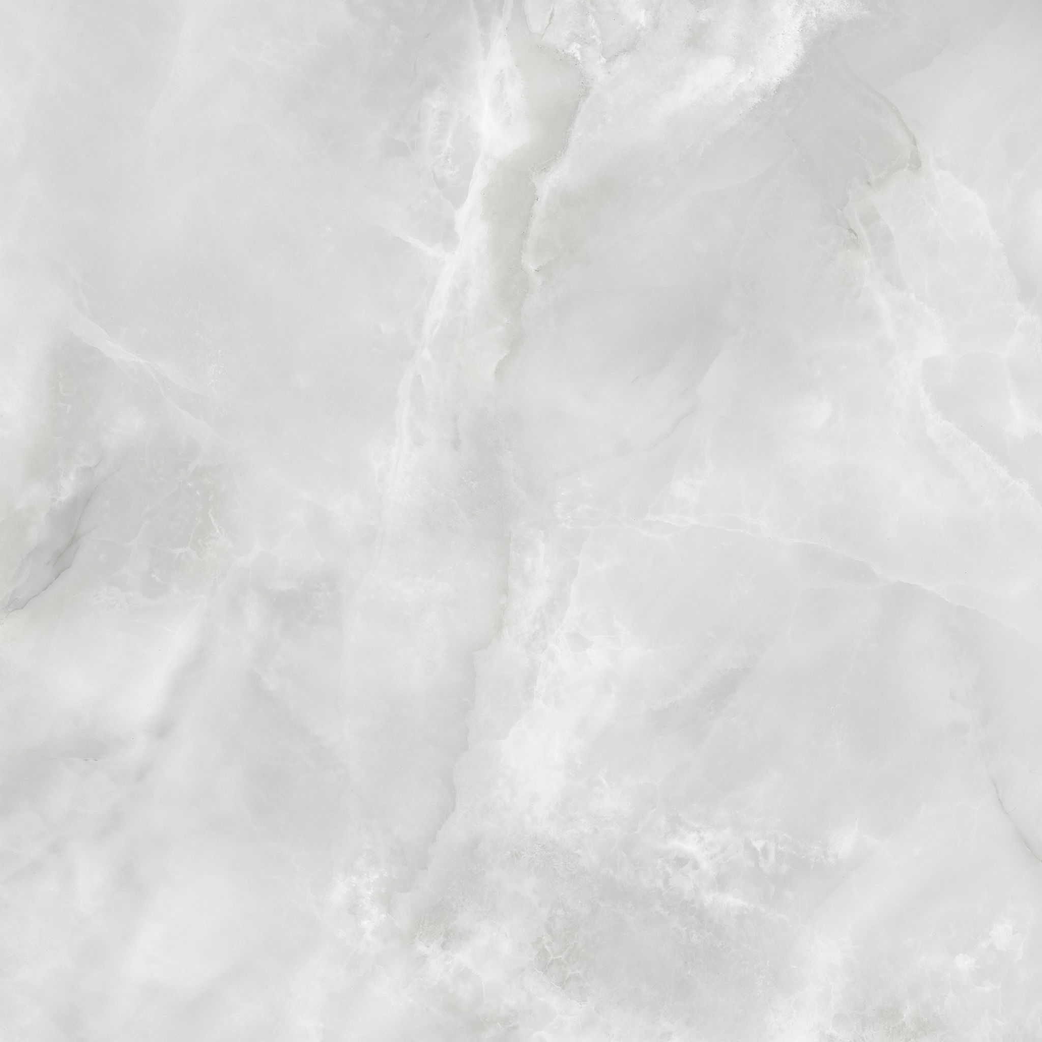 Plata 24x24 Onyx Crystallo Polished | Garcia Imported Tile