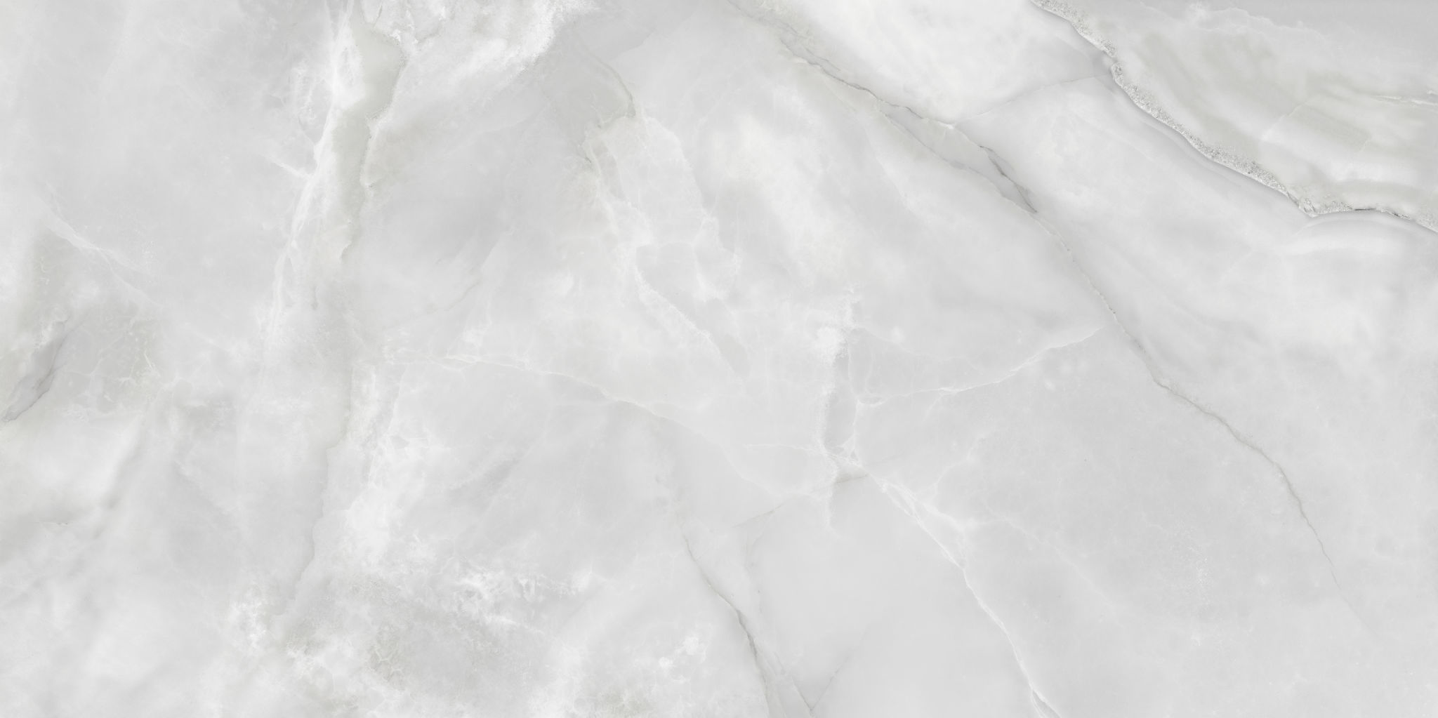 Plata 24x48 Onyx Crystallo Matte | Garcia Imported Tile