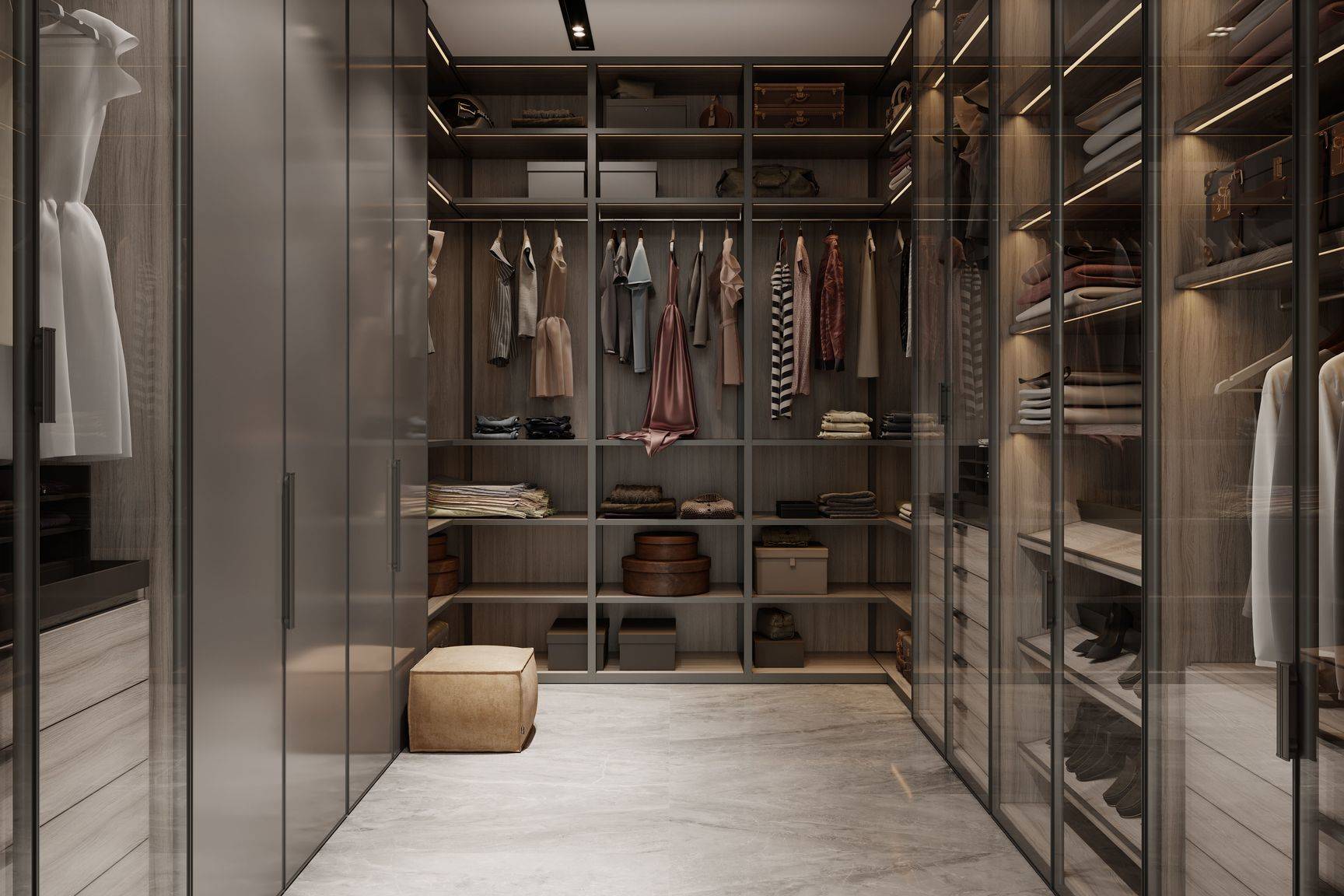 Plata 3 | Garcia Imported Tile