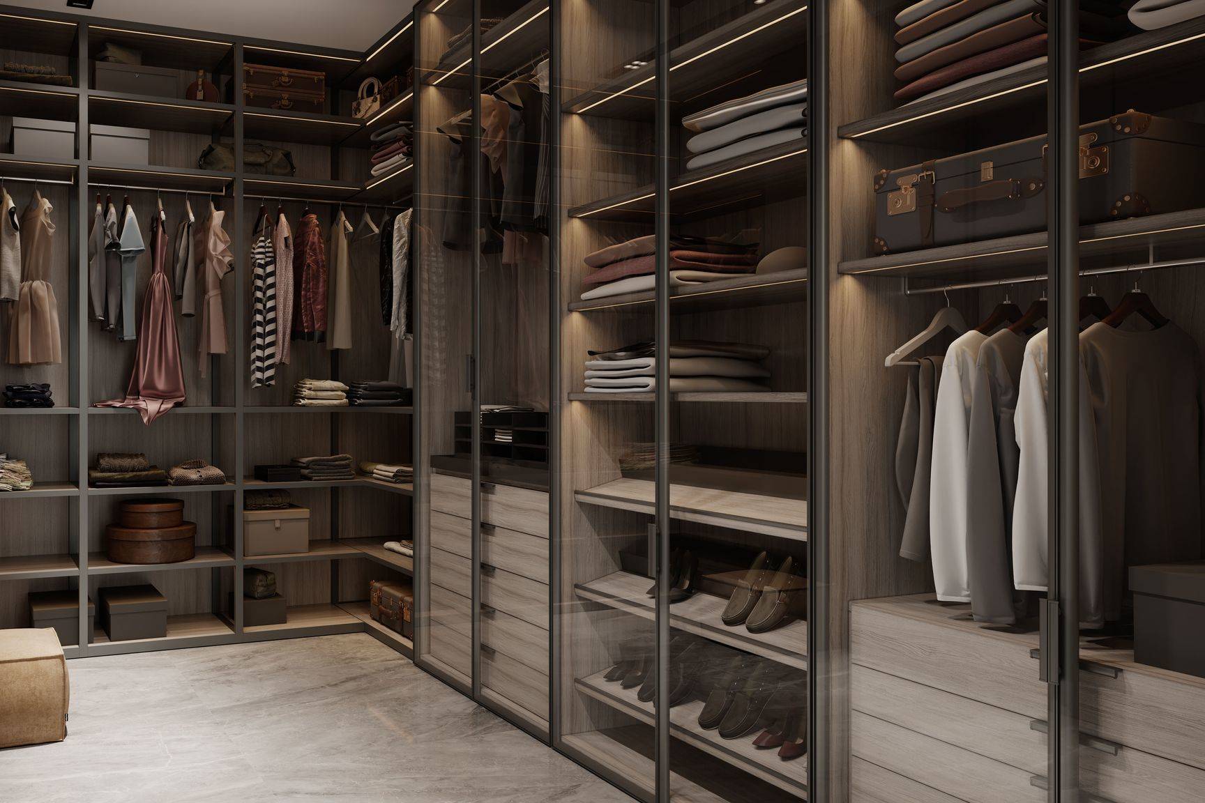 Plata 4 | Garcia Imported Tile