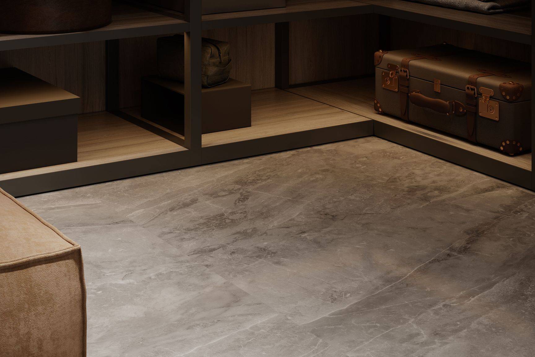 Plata 5 | Garcia Imported Tile