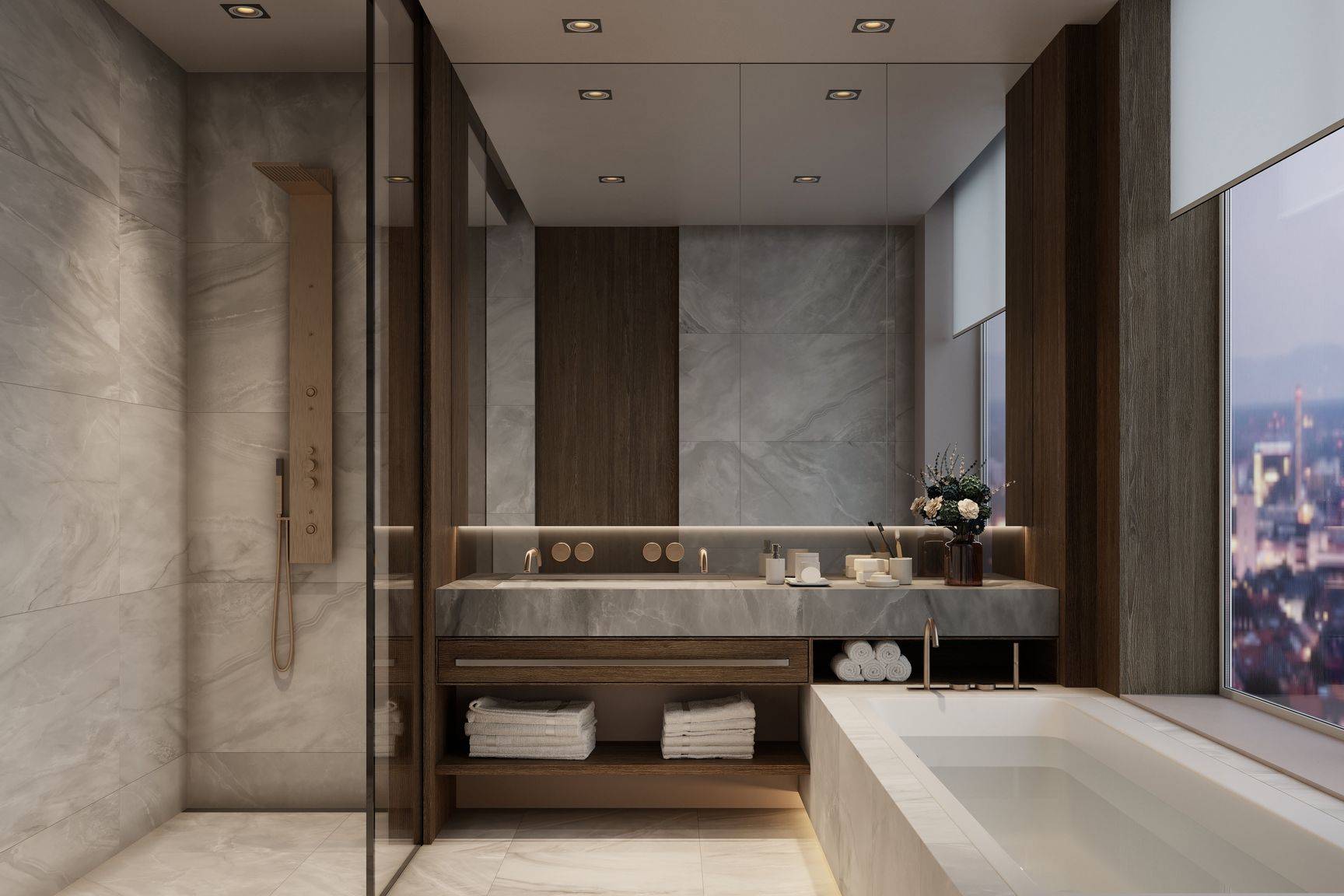 Plata 6 | Garcia Imported Tile