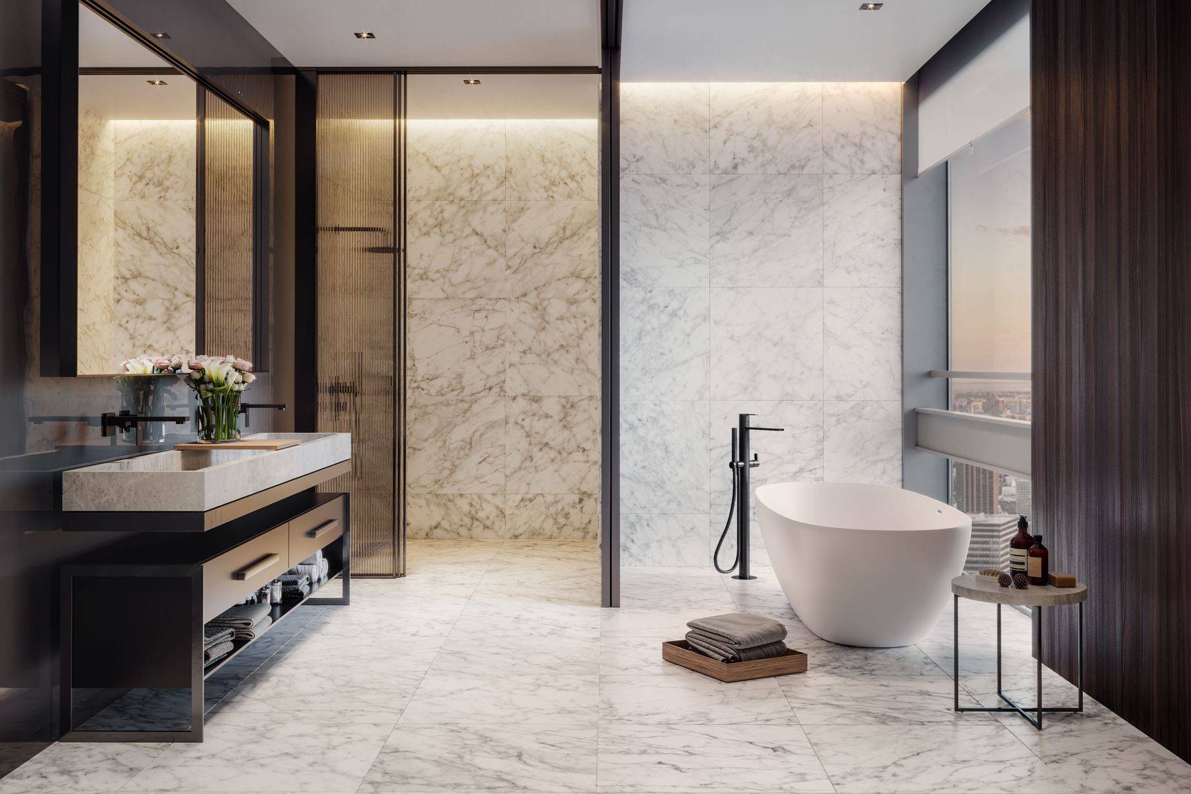 Plata 8 | Garcia Imported Tile