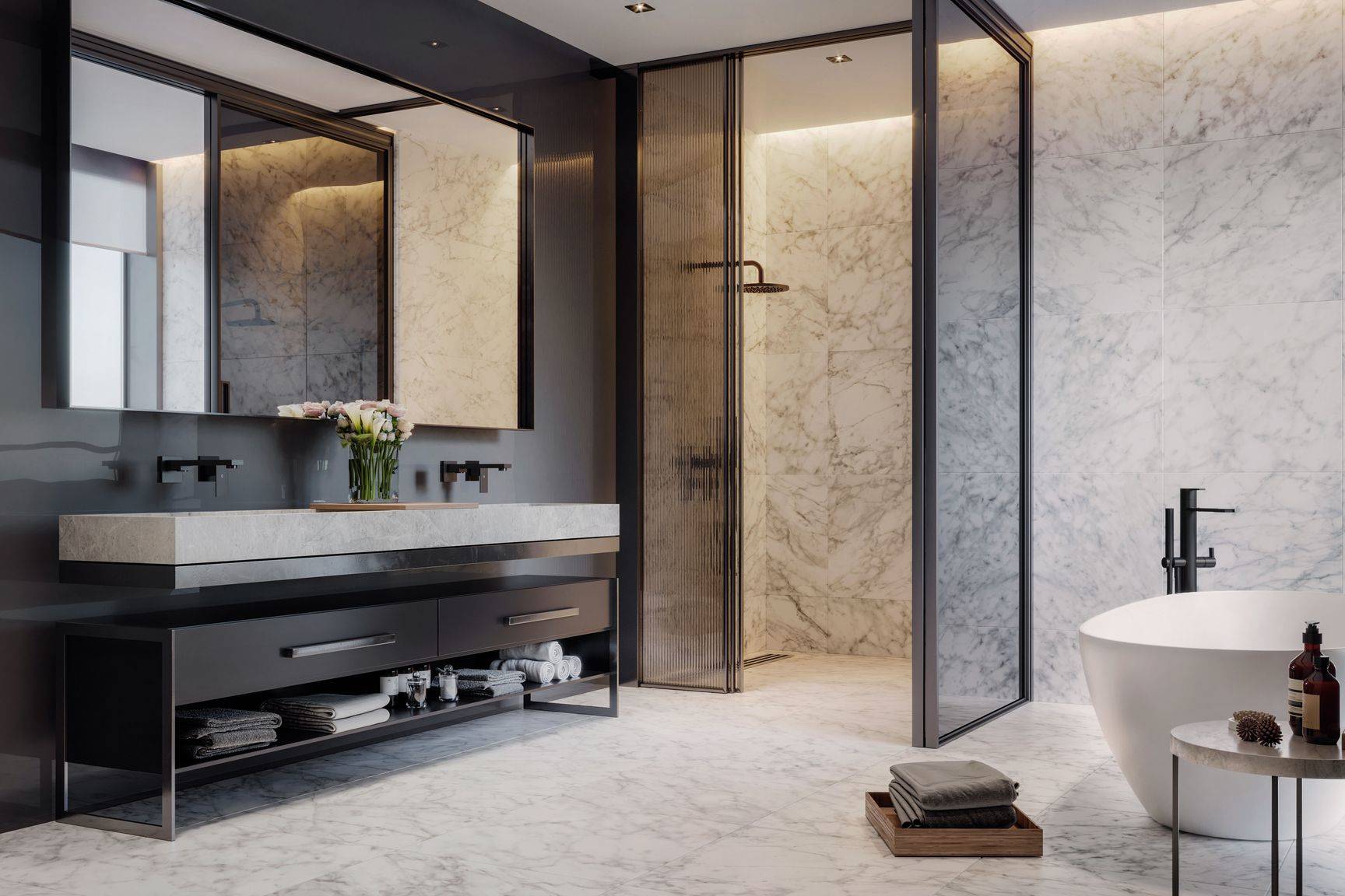 Plata 9 | Garcia Imported Tile