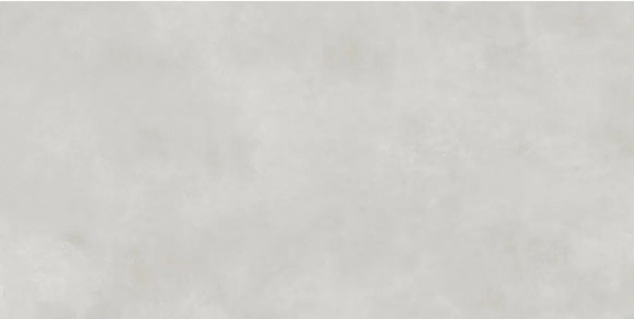 Publica 63x126 Horizon Organic | Garcia Imported Tile