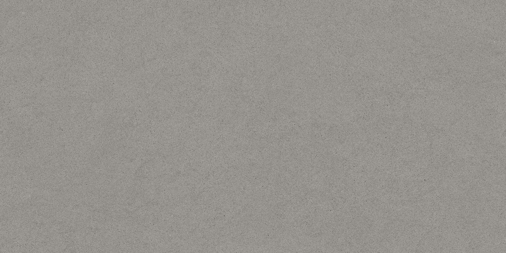 Serena 12X24 Dusk | Garcia Imported Tile