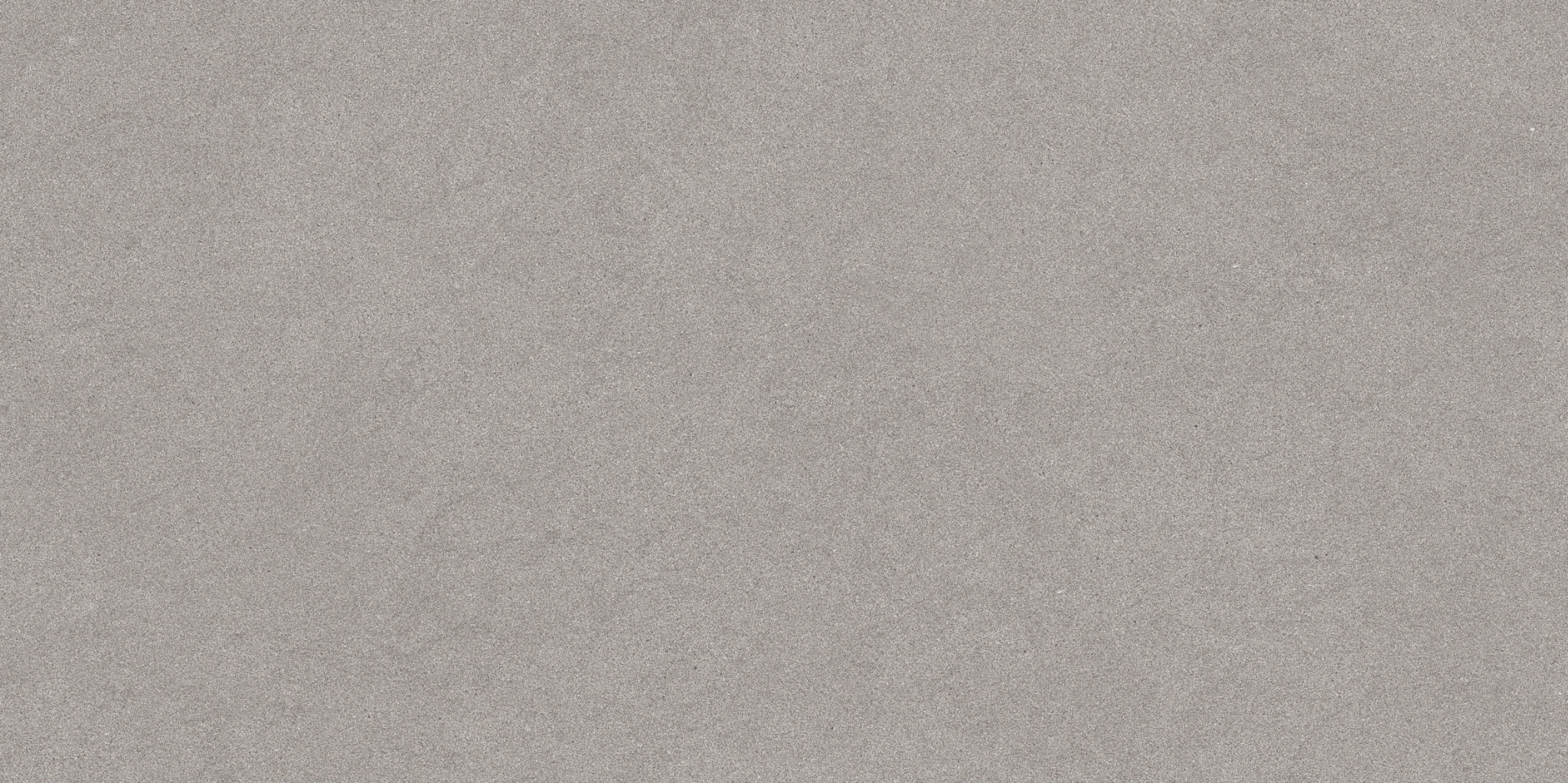 Serena 12X24 Pewter | Garcia Imported Tile