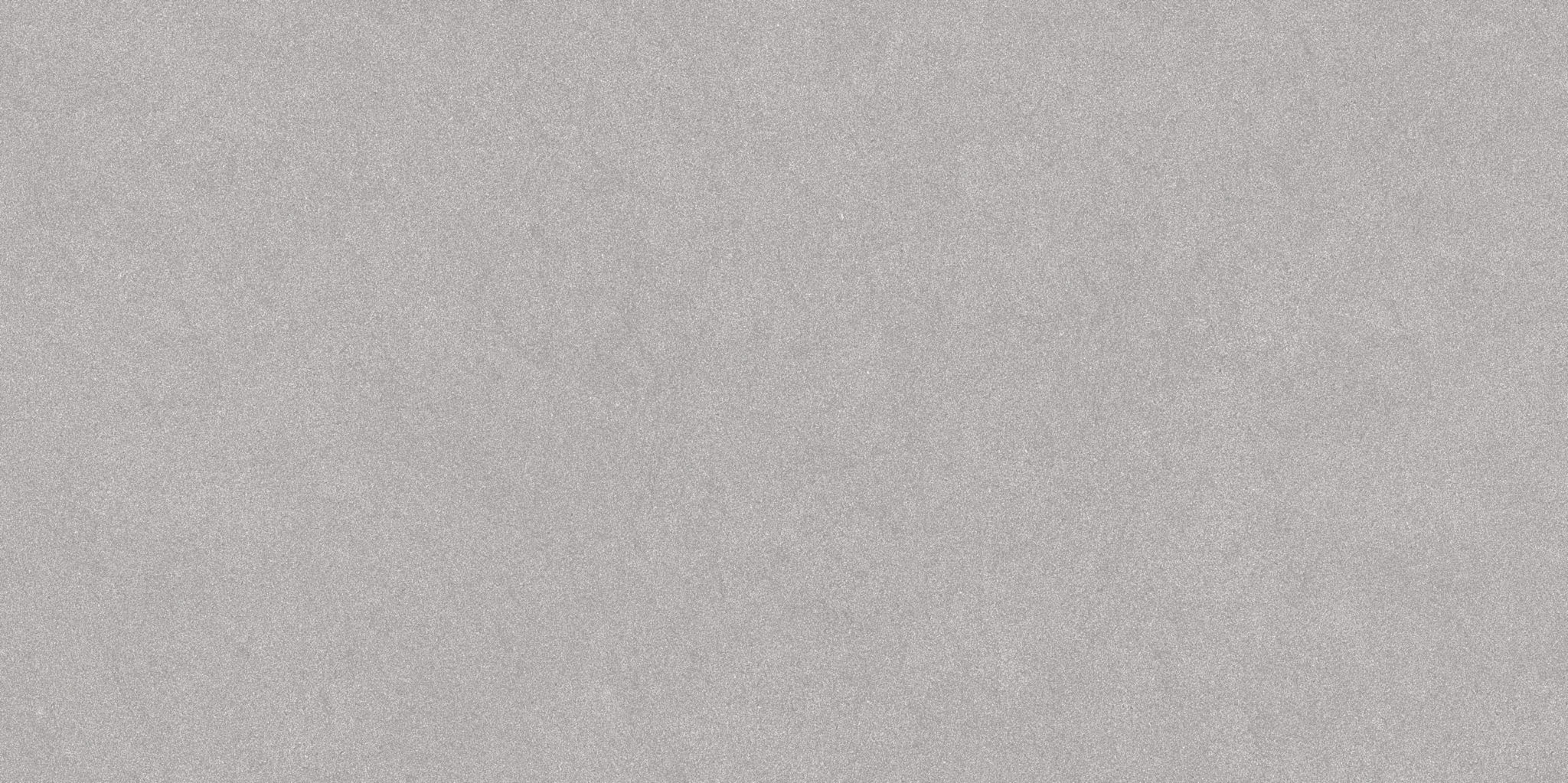 Serena 12X24 Shale | Garcia Imported Tile