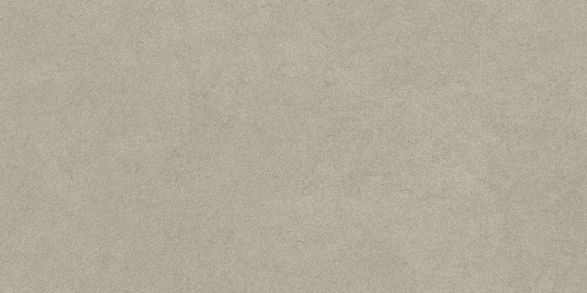 Serena 12X24 Valley | Garcia Imported Tile