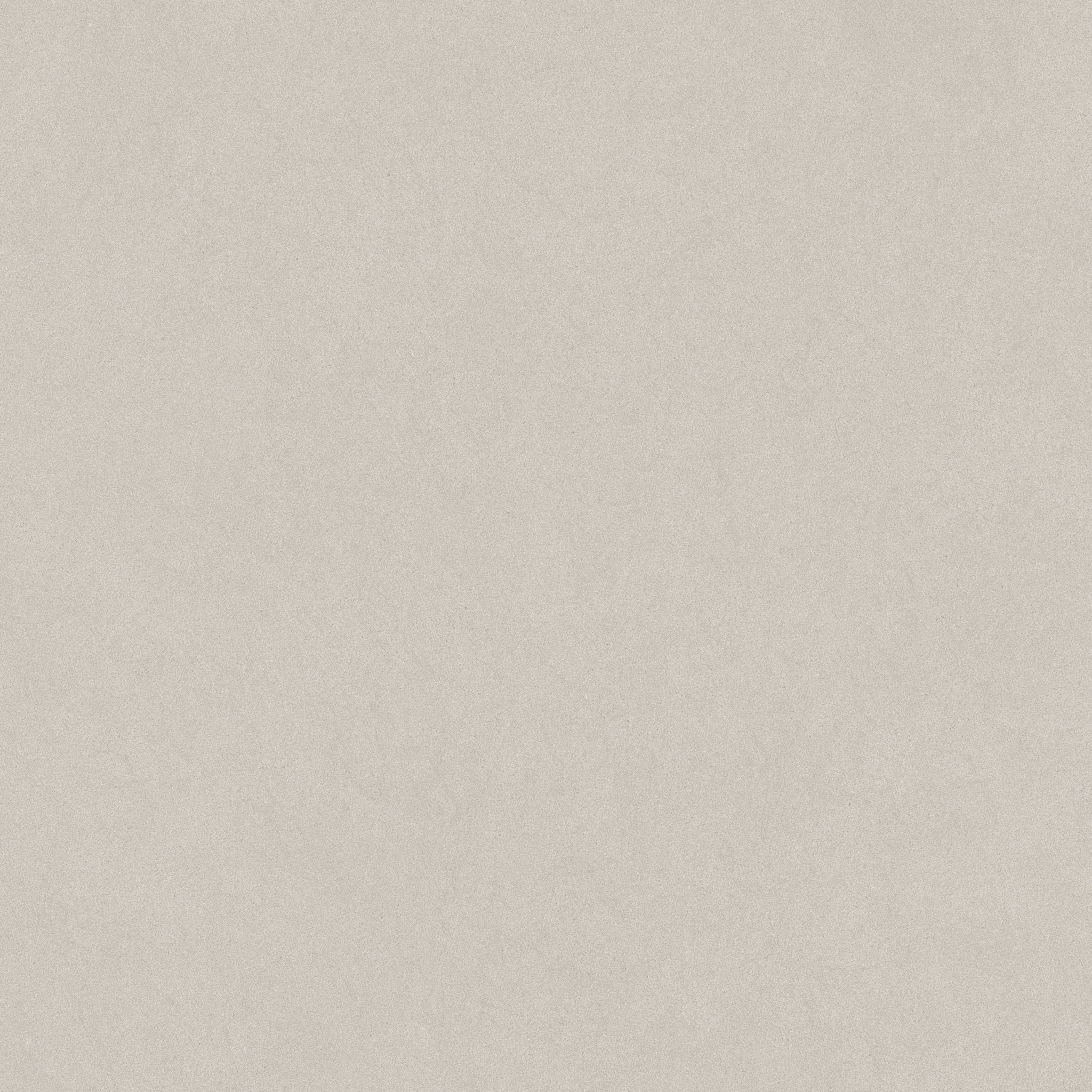 Serena 24X24 Crater | Garcia Imported Tile
