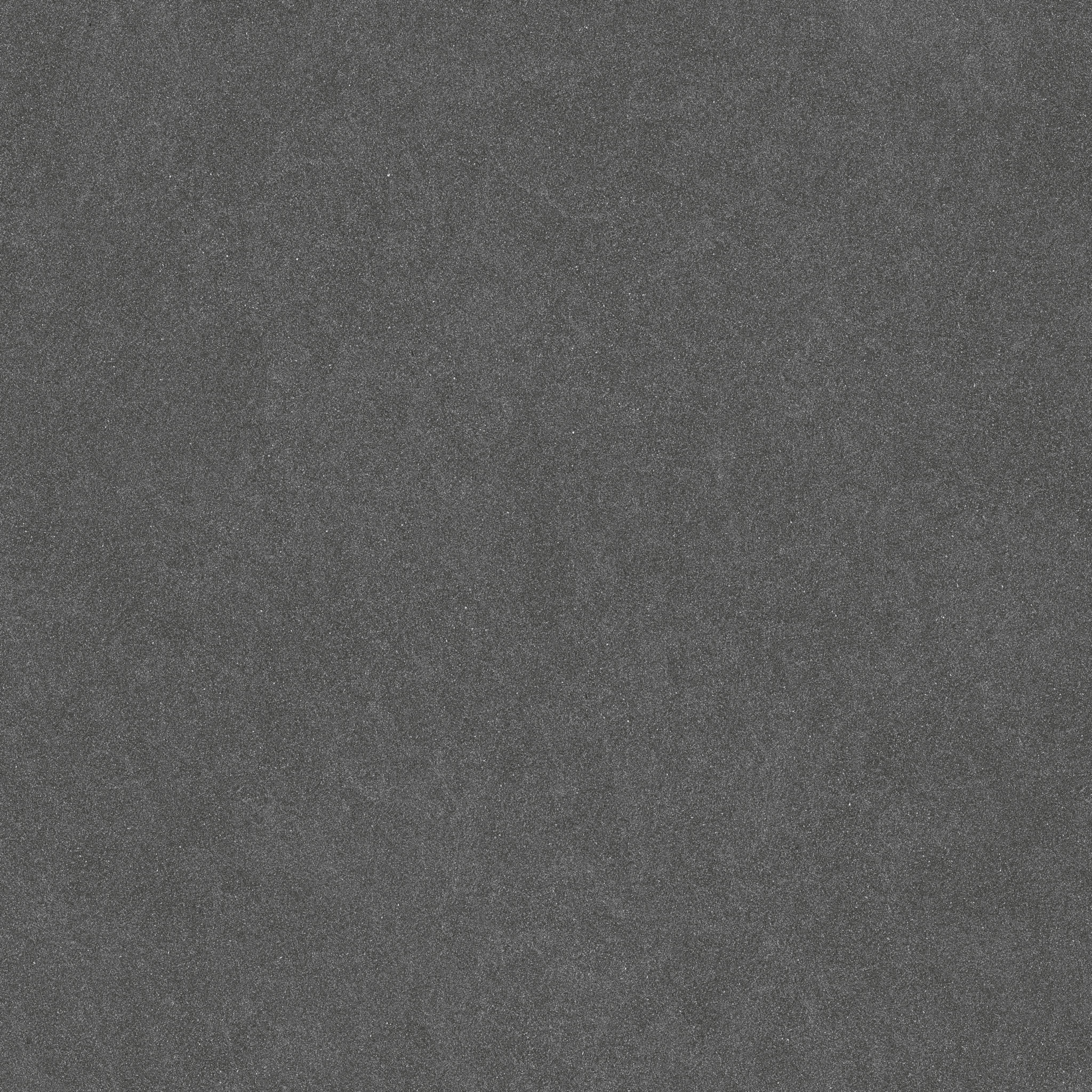 Serena 24X24 Flint | Garcia Imported Tile