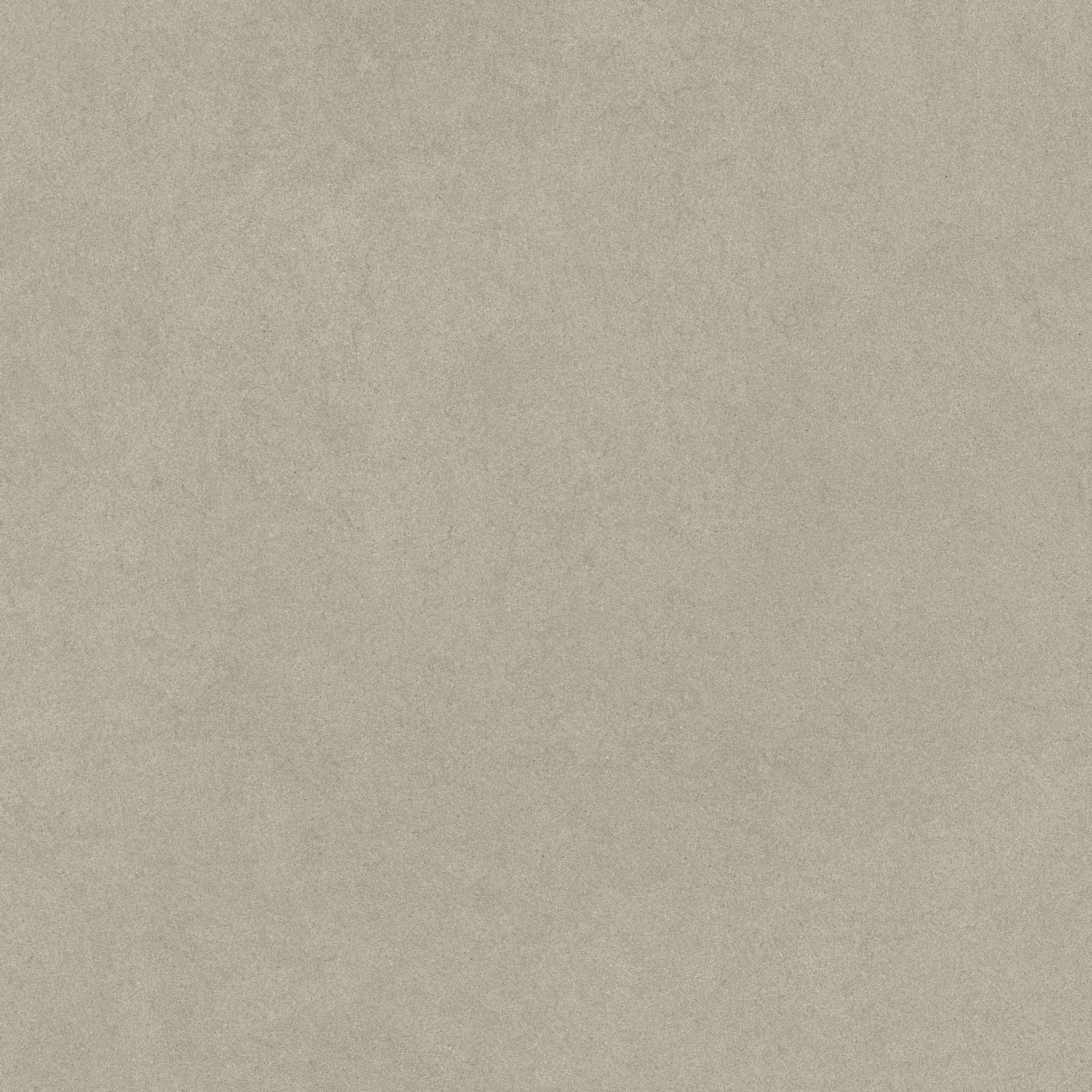 Serena 24X24 Valley | Garcia Imported Tile
