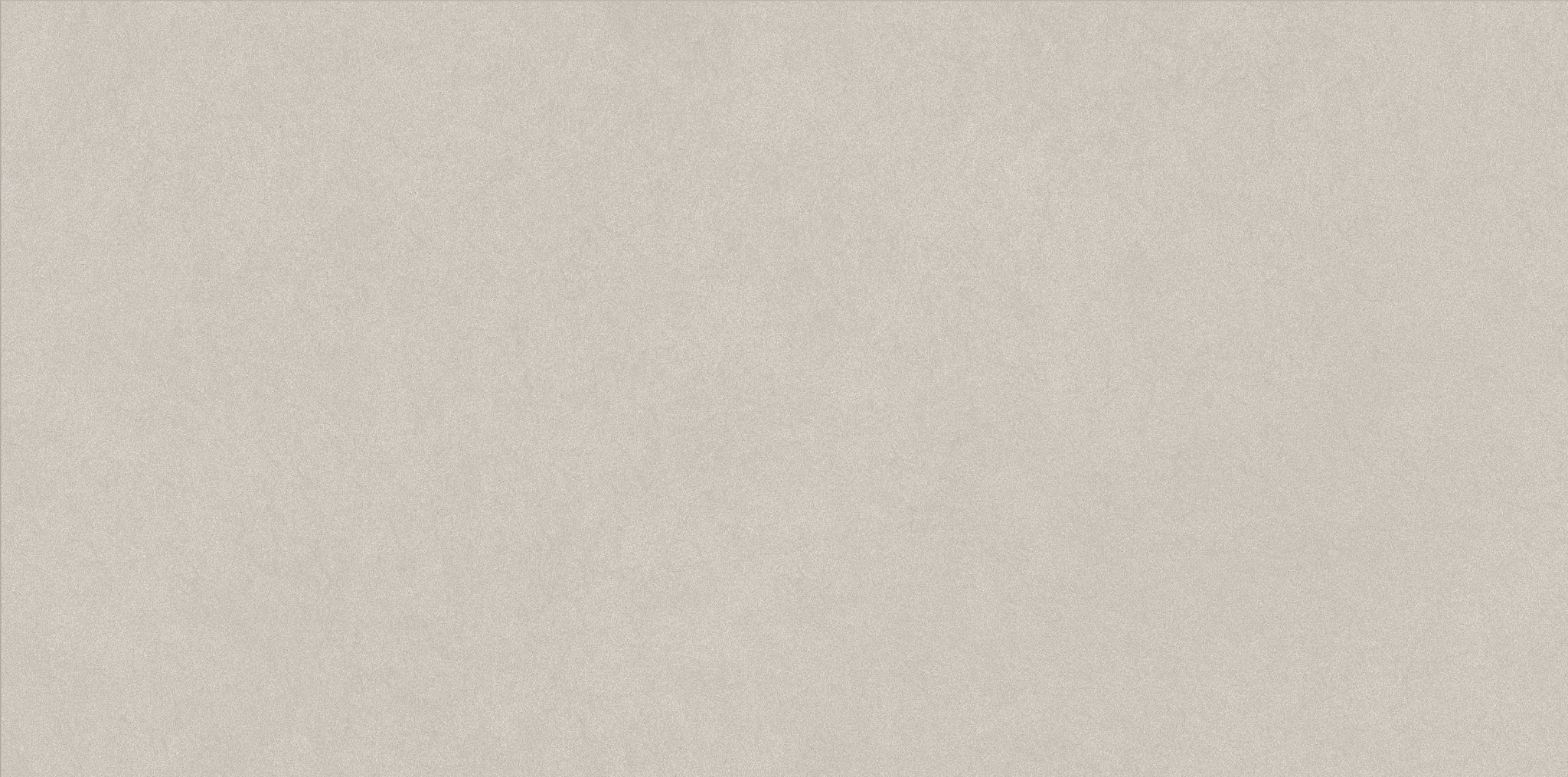Serena 24X48 Crater | Garcia Imported Tile