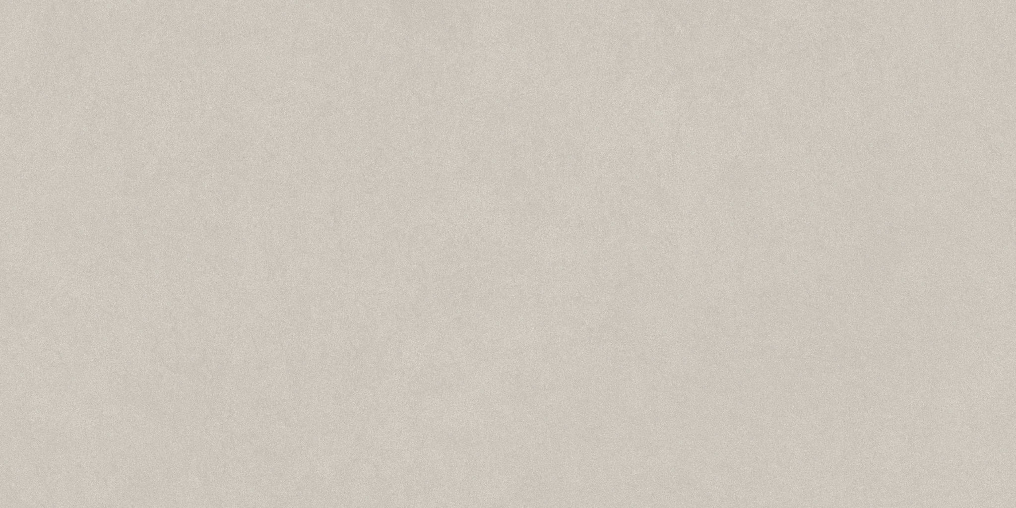 Serena 24X48 Crater | Garcia Imported Tile