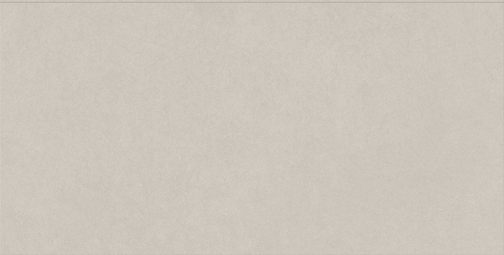 Serena 24X48 Crater | Garcia Imported Tile