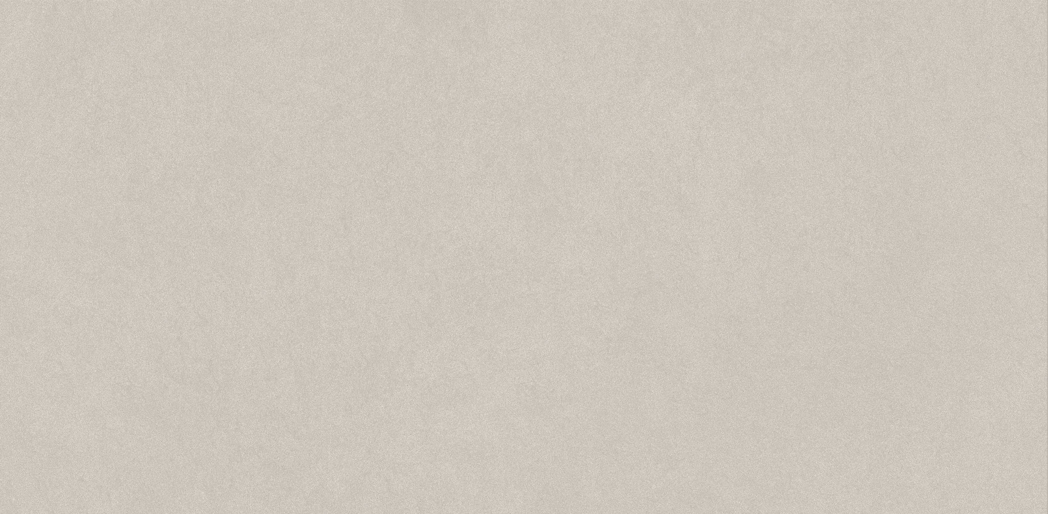 Serena 24X48 Crater | Garcia Imported Tile