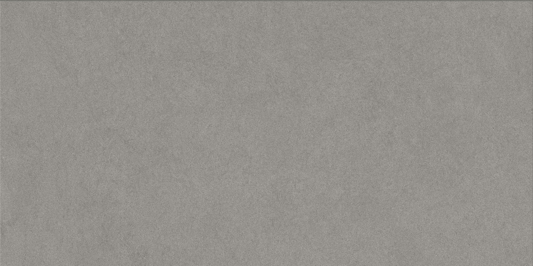 Serena 24X48 Dusk | Garcia Imported Tile