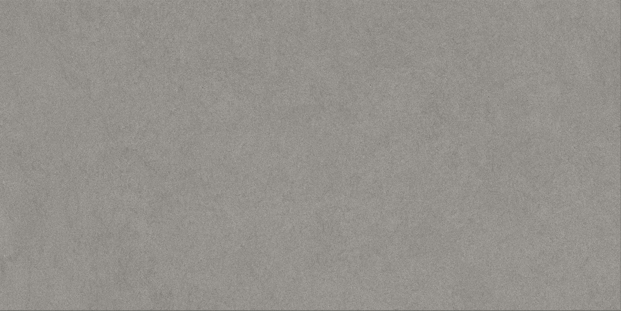 Serena 24X48 Dusk | Garcia Imported Tile