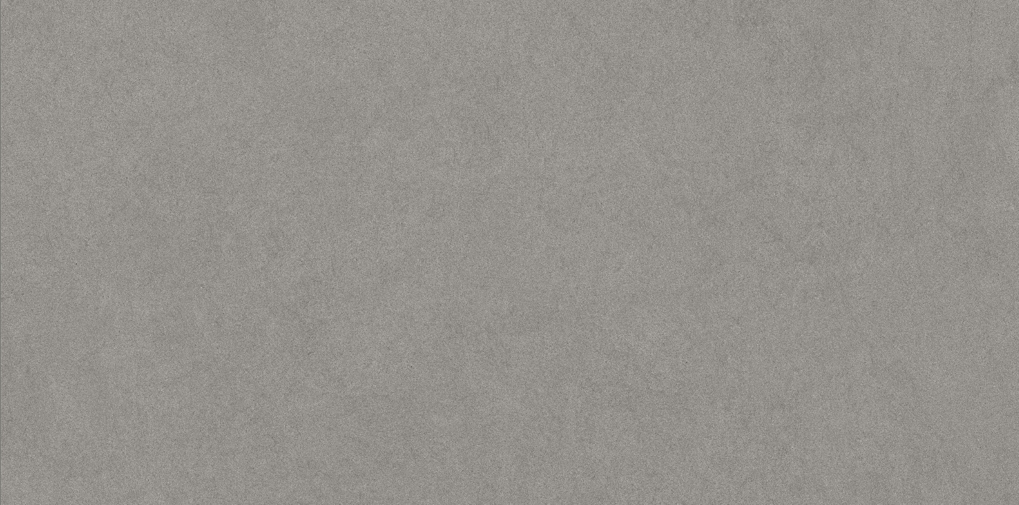 Serena 24X48 Dusk | Garcia Imported Tile