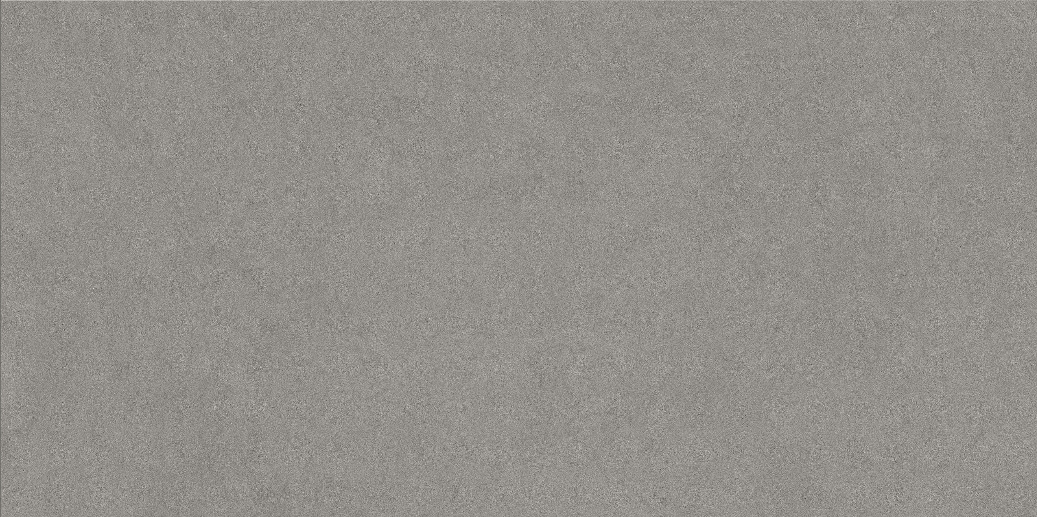 Serena 24X48 Dusk | Garcia Imported Tile