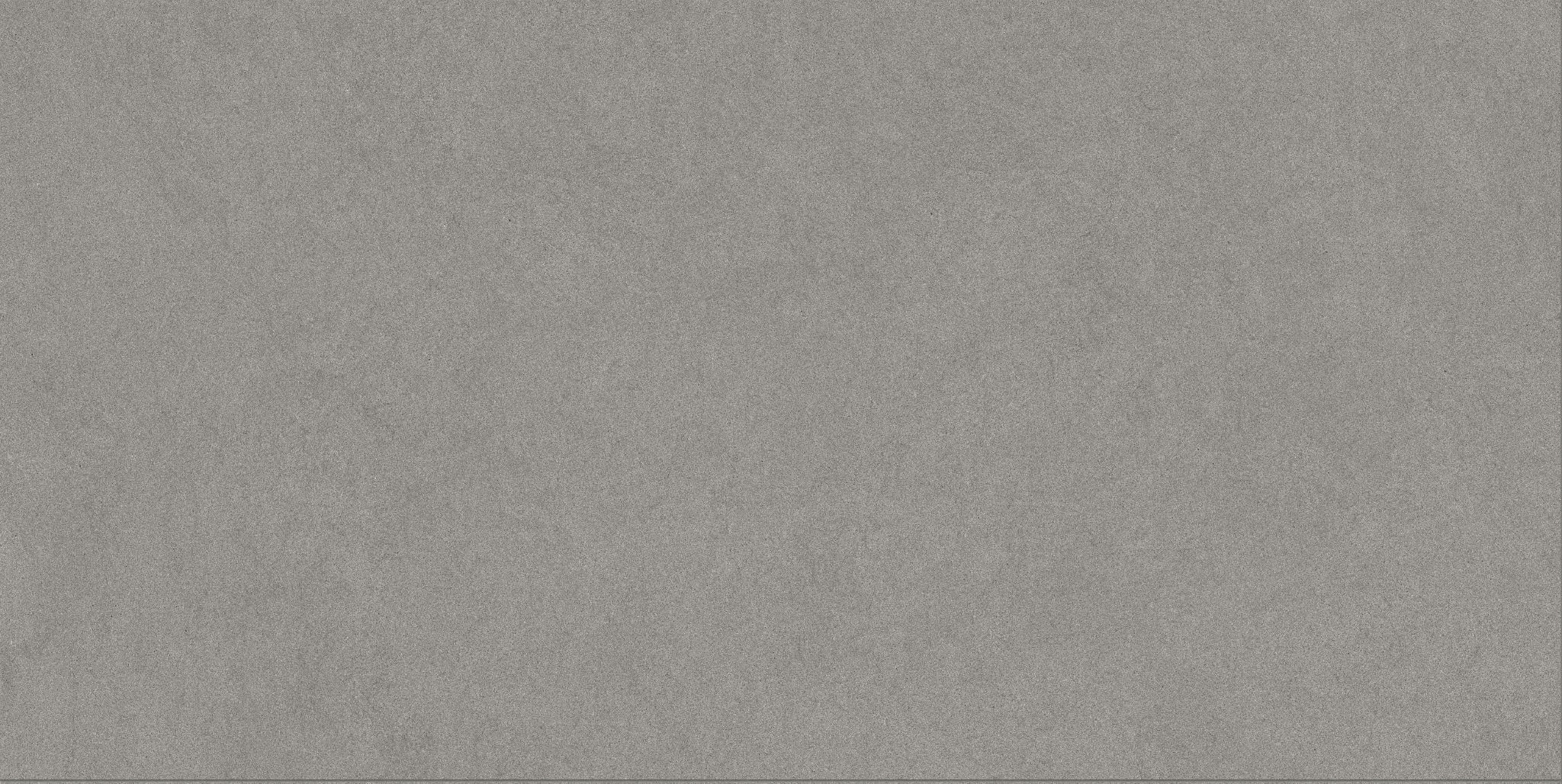 Serena 24X48 Dusk | Garcia Imported Tile