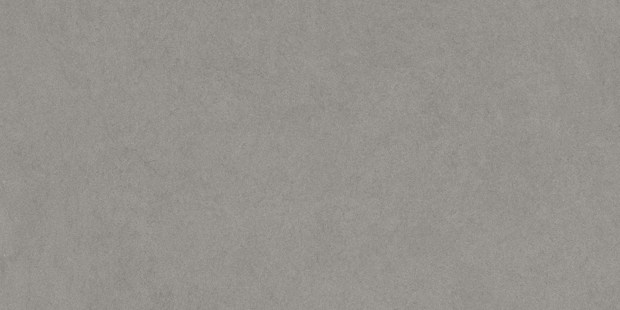 Serena 24X48 Dusk | Garcia Imported Tile