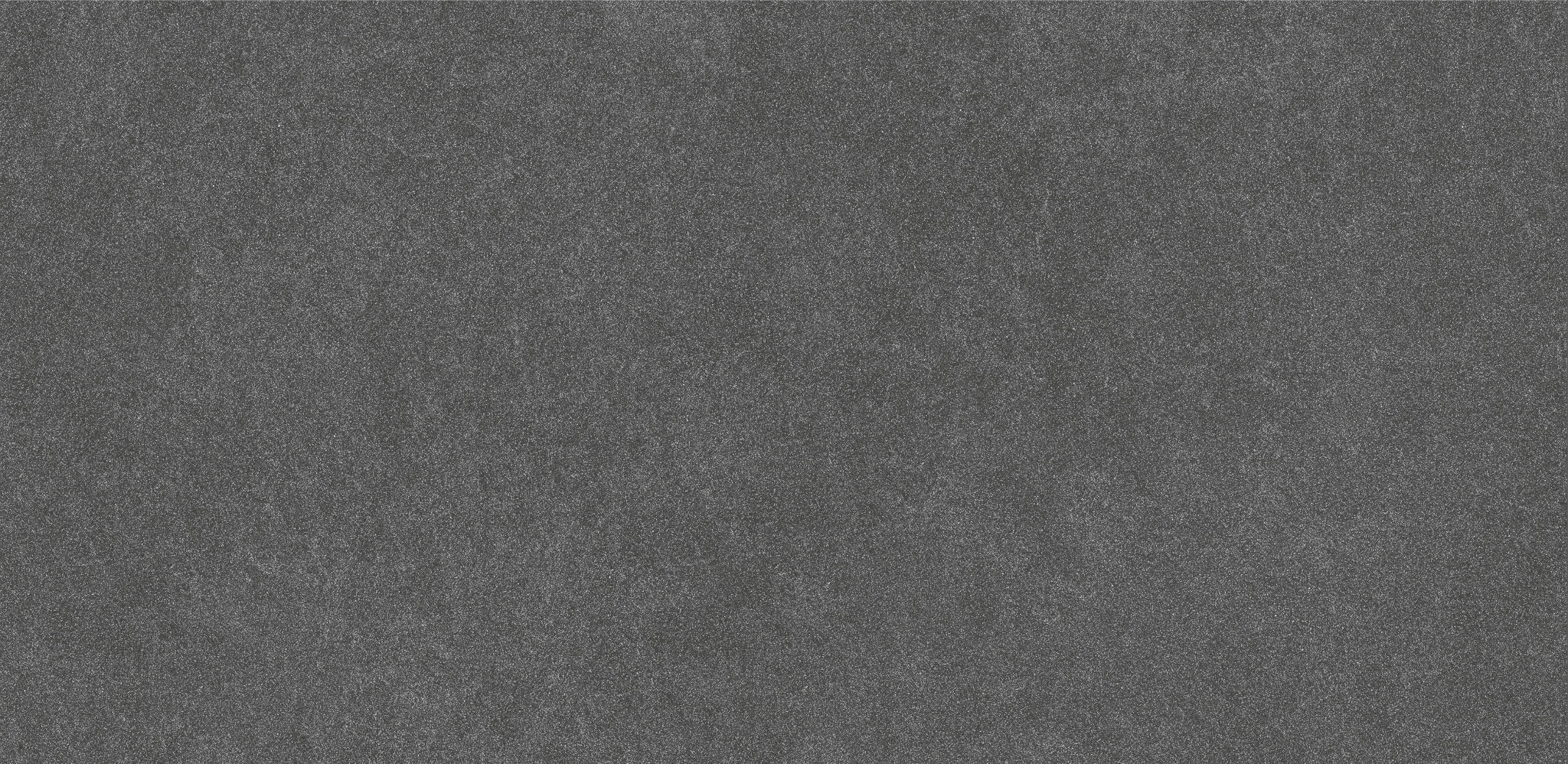 Serena 24X48 Flint | Garcia Imported Tile