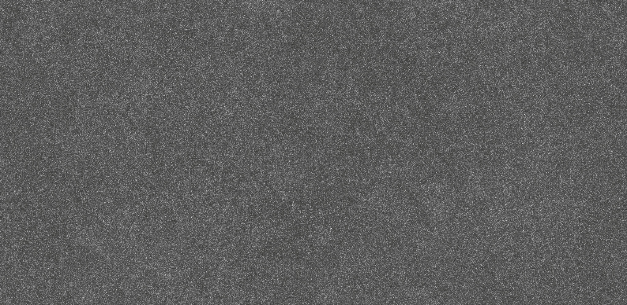 Serena 24X48 Flint | Garcia Imported Tile