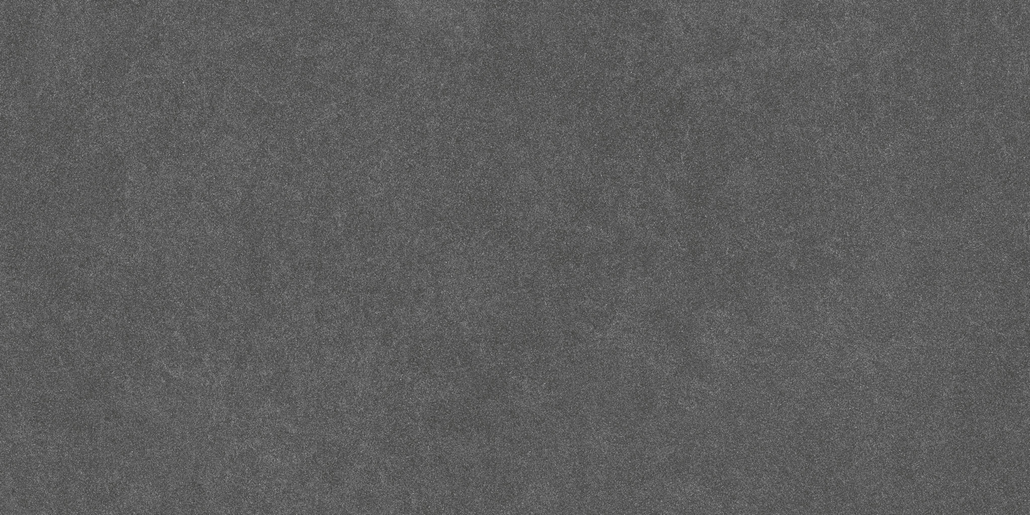 Serena 24X48 Flint | Garcia Imported Tile