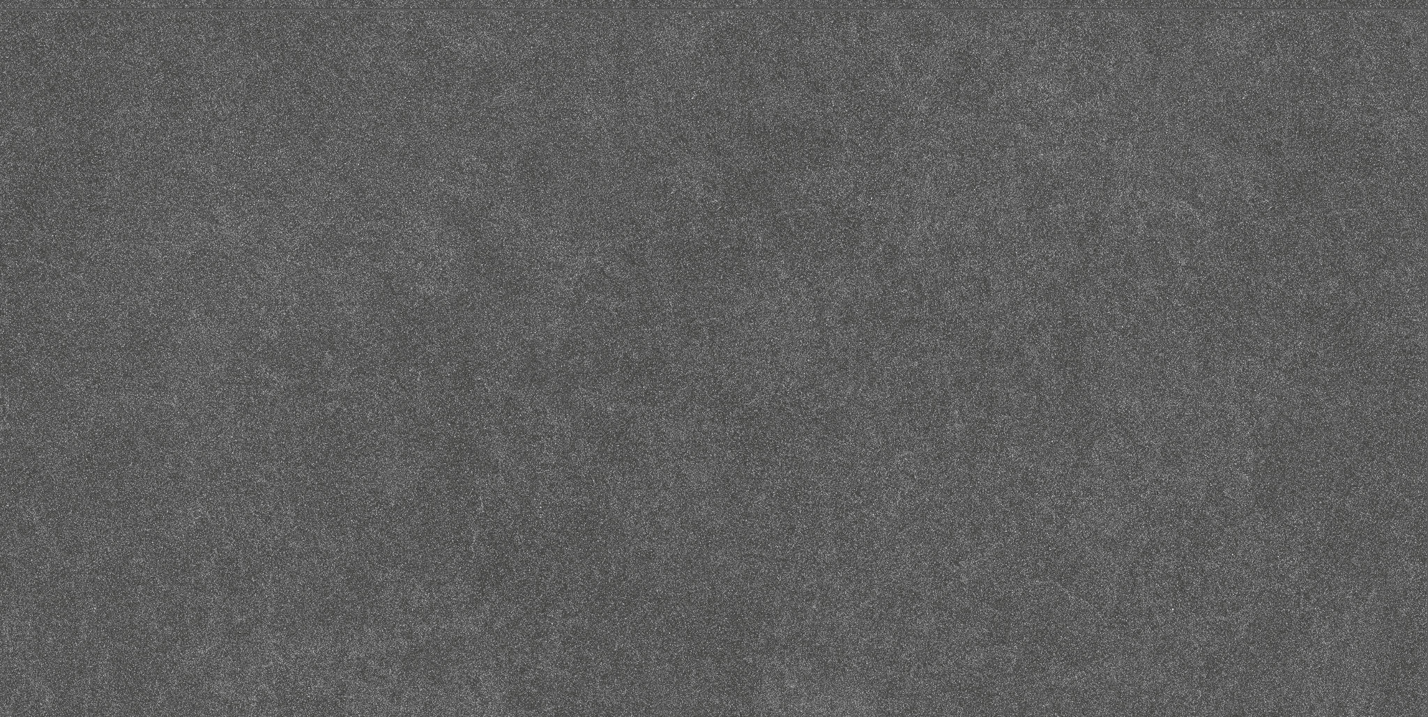 Serena 24X48 Flint | Garcia Imported Tile
